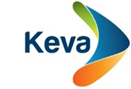 Keva Europe